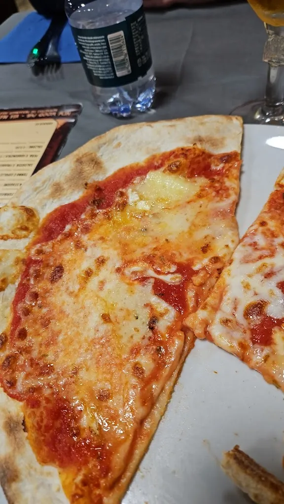 Erica O._New Wood_Gaglianico_review