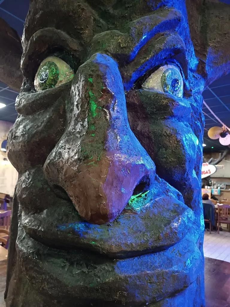 Simone Revello_New Wood_Gaglianico_review