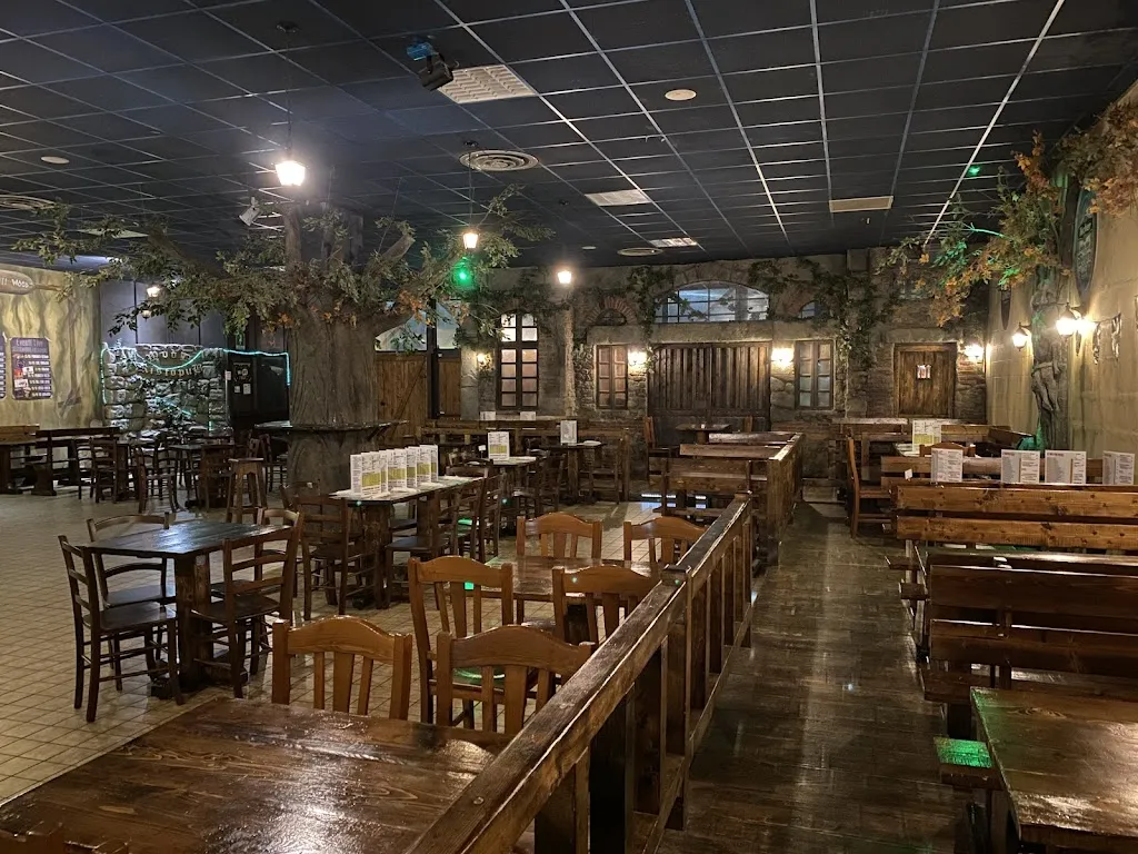 New Wood_Gaglianico_slider_image_1