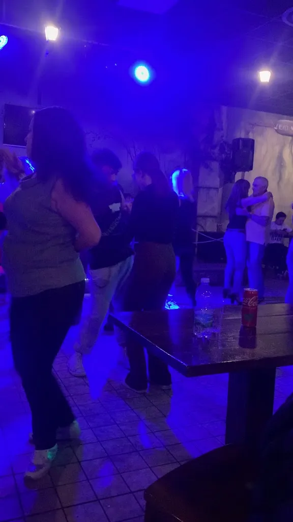 New Wood_Gaglianico_slider_image_2