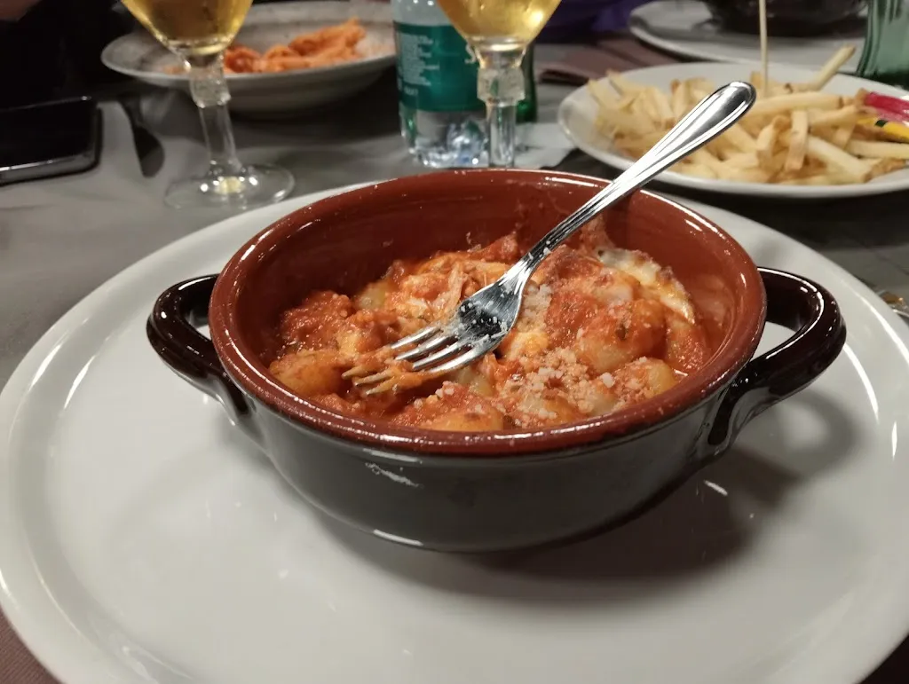 New Wood_Gaglianico_slider_image_3