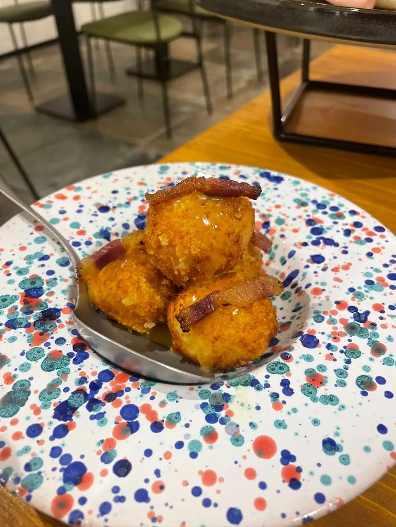 Menu_Ossobuco Steakhouse & Restaurant_Cerignola_image_3