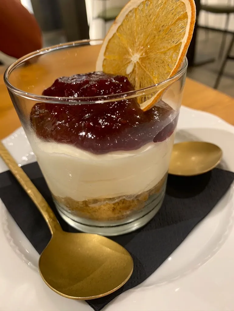 Menu_Ossobuco Steakhouse & Restaurant_Cerignola_image_4