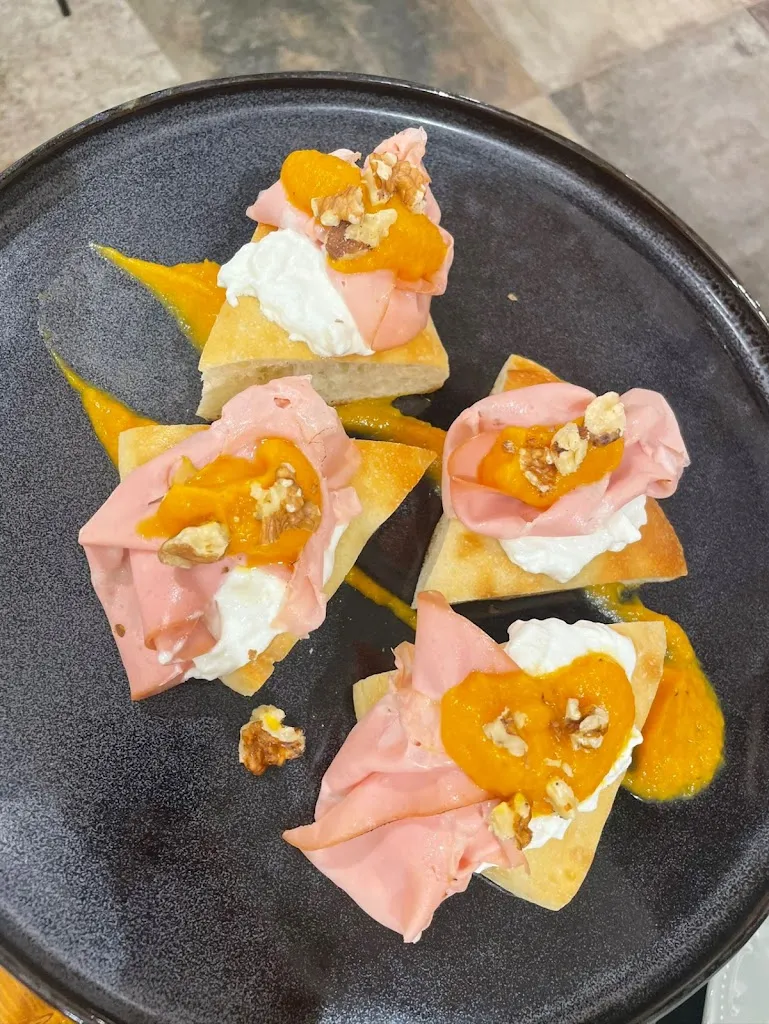 Menu_Ossobuco Steakhouse & Restaurant_Cerignola_image_5