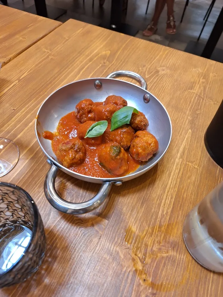 Menu_Ossobuco Steakhouse & Restaurant_Cerignola_image_6