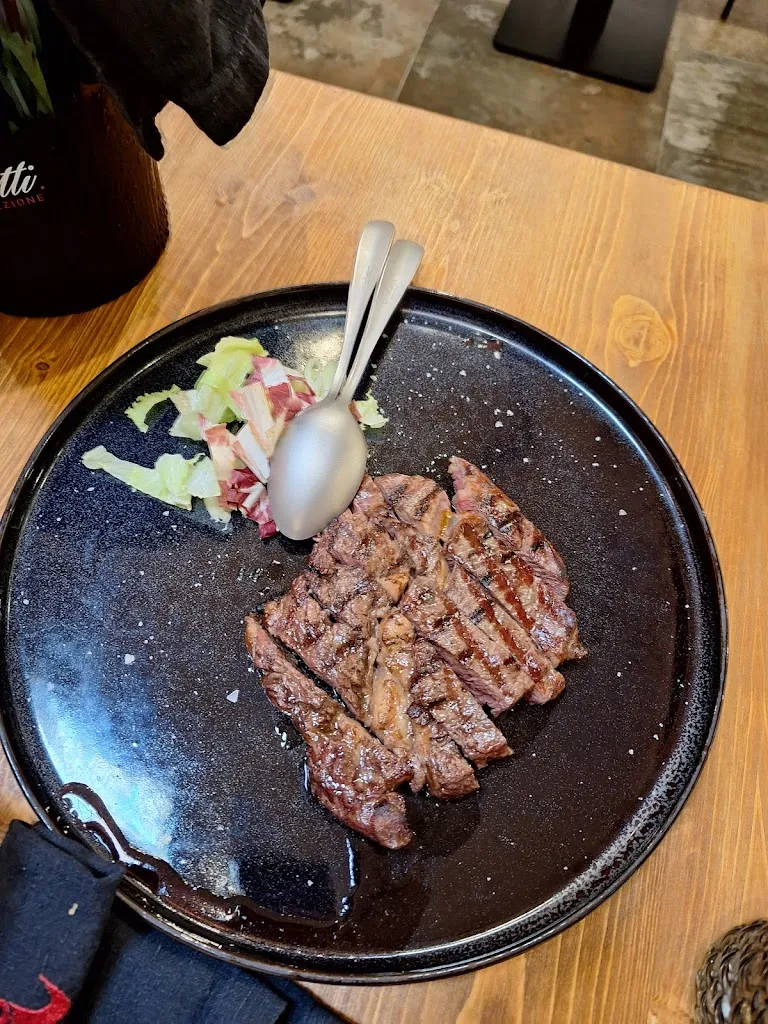 Menu_Ossobuco Steakhouse & Restaurant_Cerignola_image_7