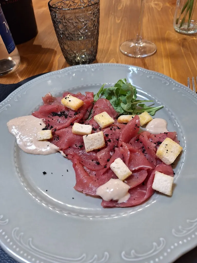 Menu_Ossobuco Steakhouse & Restaurant_Cerignola_image_8