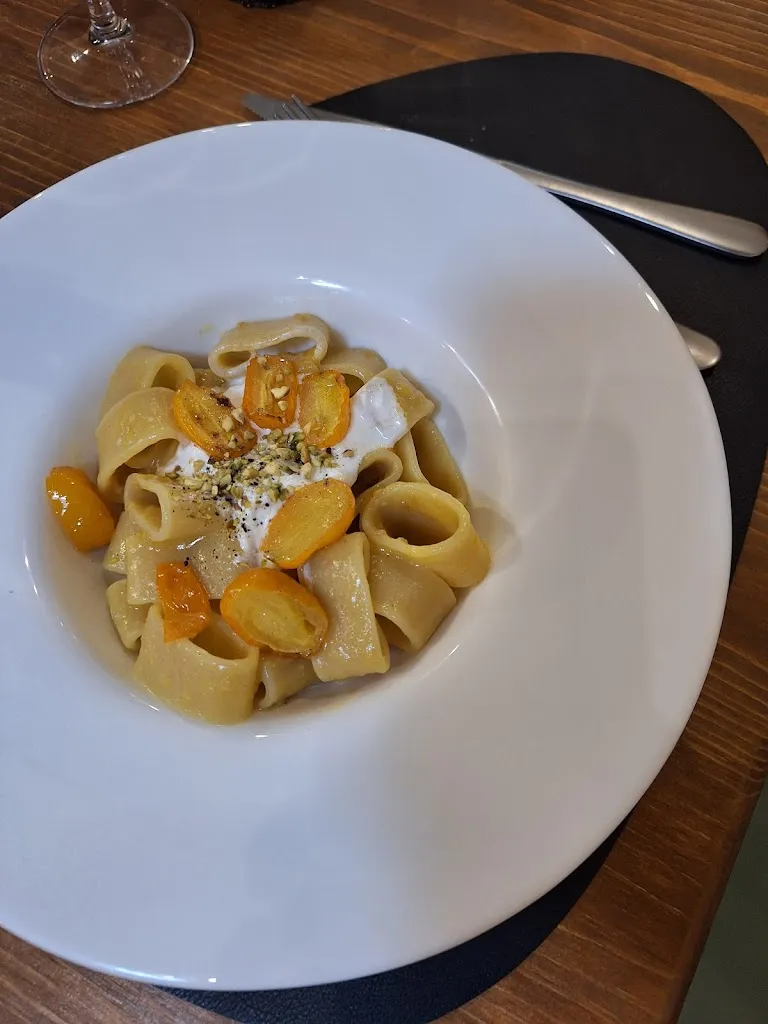 Menu_Ossobuco Steakhouse & Restaurant_Cerignola_image_9