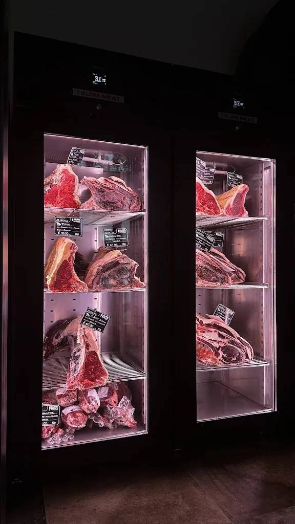 Ossobuco Steakhouse & Restaurant_Cerignola_slider_image_1