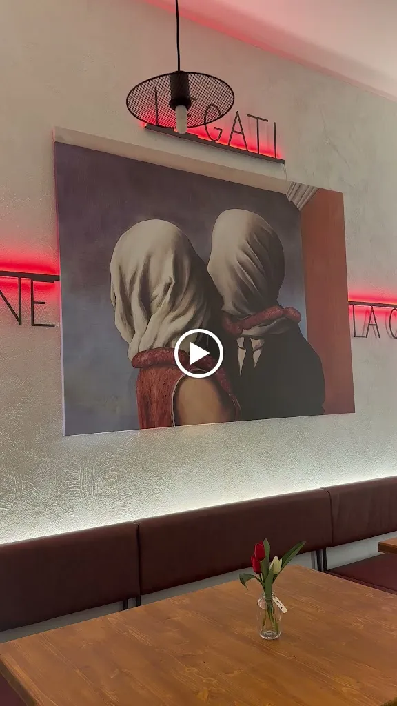 Ossobuco Steakhouse & Restaurant_Cerignola_slider_image_2