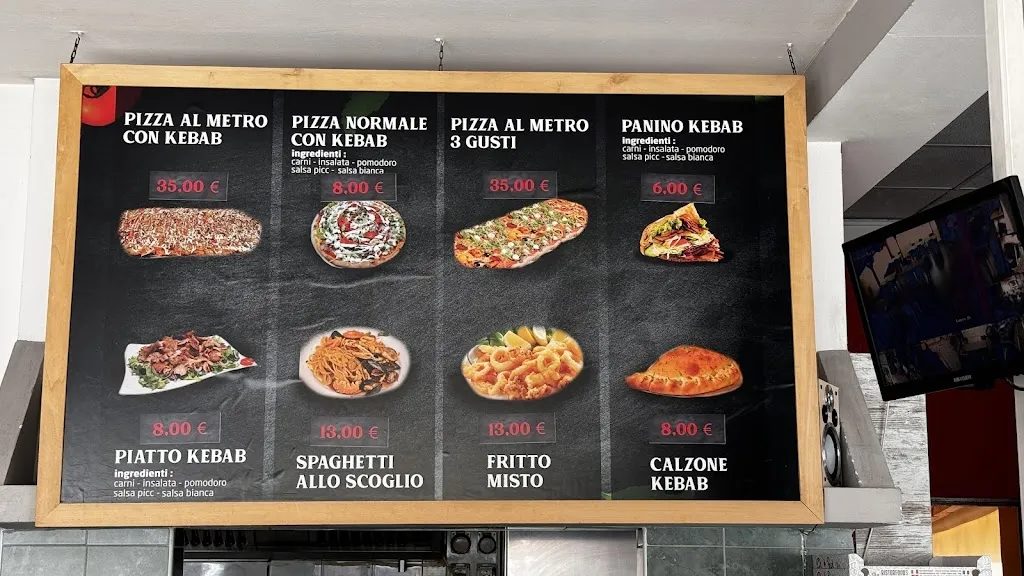 Menu_Pizza & Sapori_Gaglianico_image_4