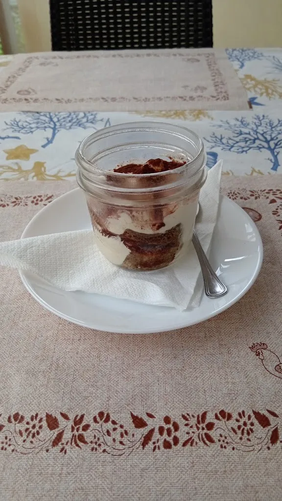 Menu_Pizza & Sapori_Gaglianico_image_5