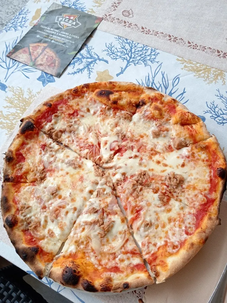 Menu_Pizza & Sapori_Gaglianico_image_7