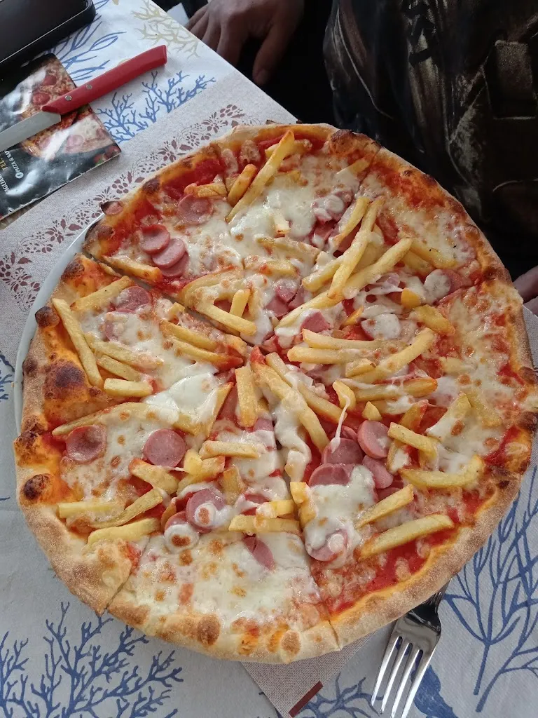 Menu_Pizza & Sapori_Gaglianico_image_8