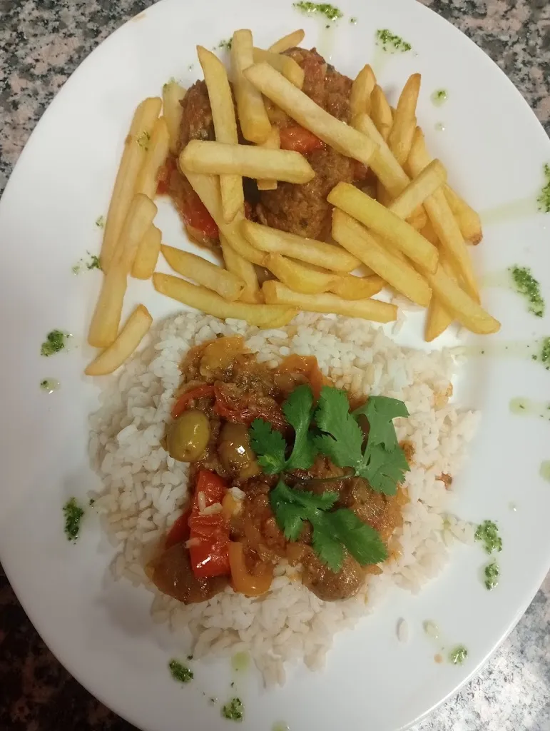 Menu_Pizza & Sapori_Gaglianico_image_9