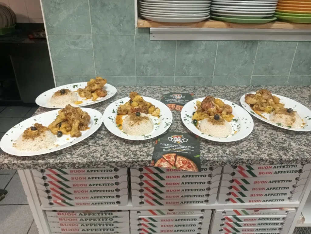 Pizza & Sapori_Gaglianico_slider_image_2