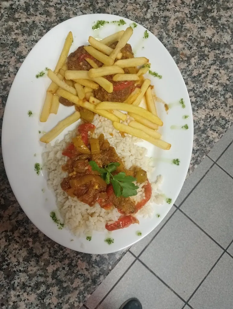 Pizza & Sapori_Gaglianico_slider_image_3