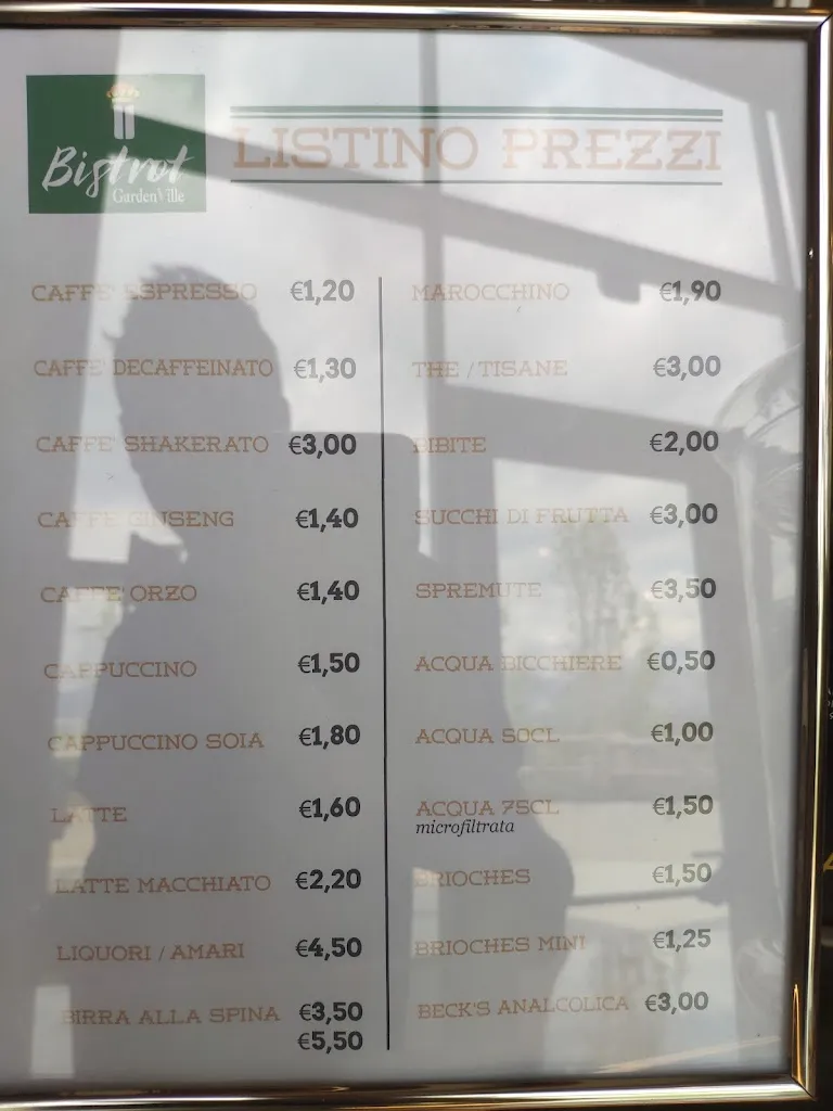 Menu_GardenVille Bistrot_Gaglianico_image_3