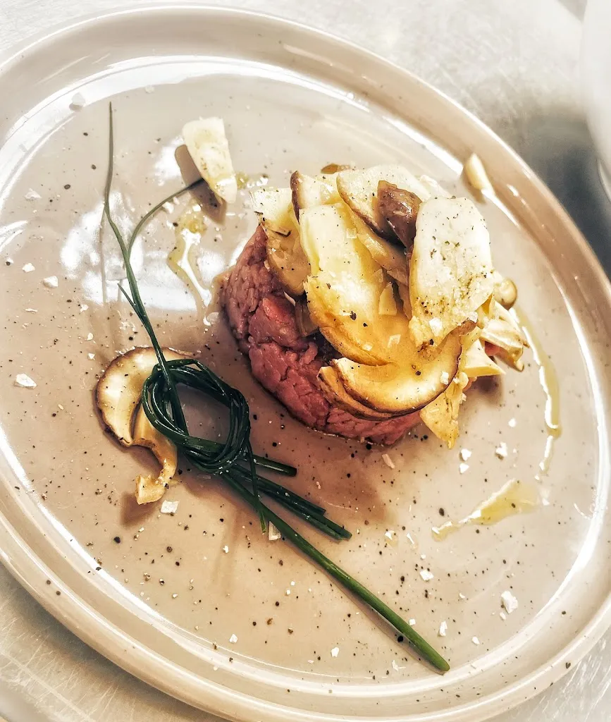 GardenVille Bistrot_Gaglianico_slider_image_3