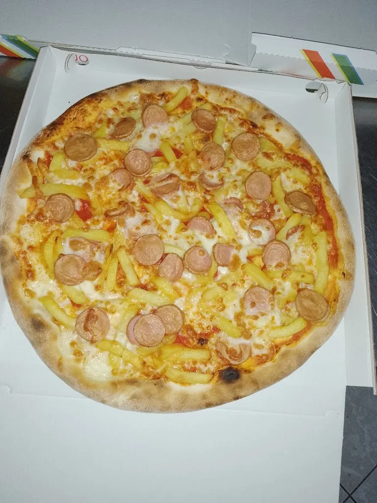 Menu_Pizza king_Gaglianico_image_3