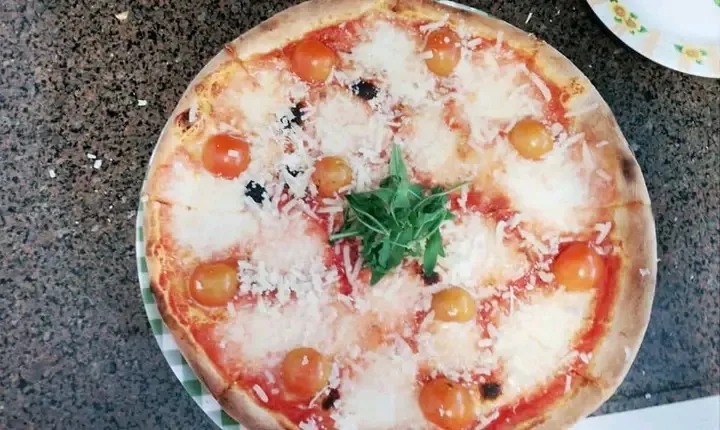 Menu_Pizza king_Gaglianico_image_4