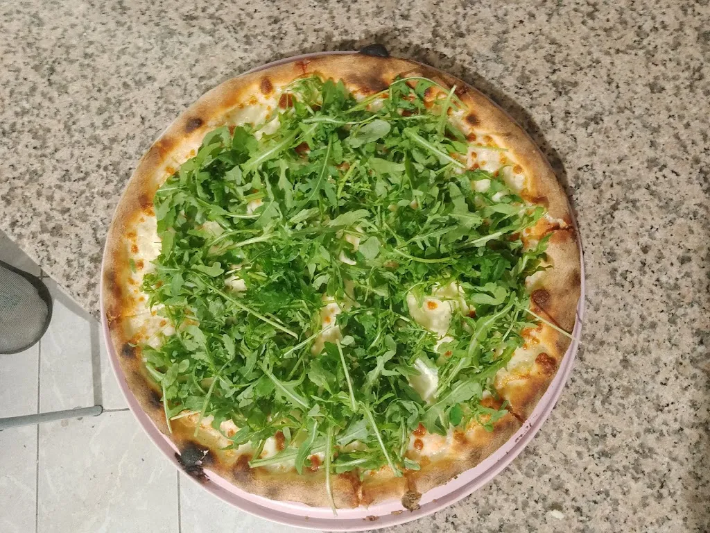 Menu_Pizza king_Gaglianico_image_5