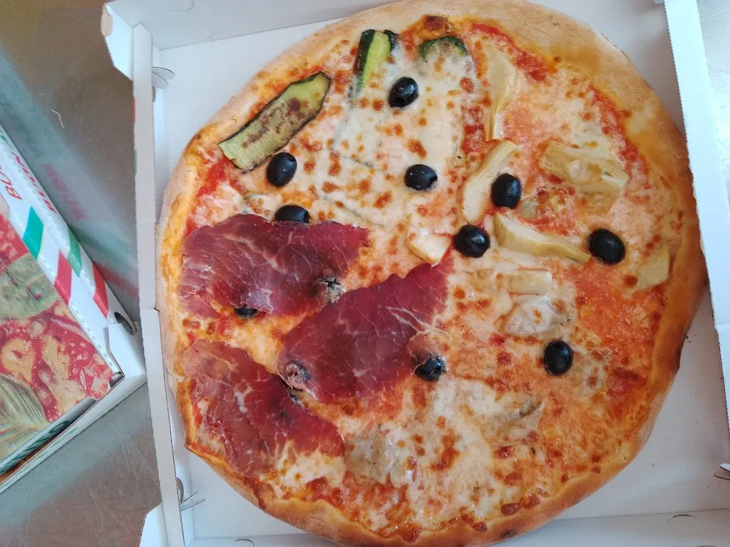 Menu_Pizza king_Gaglianico_image_6