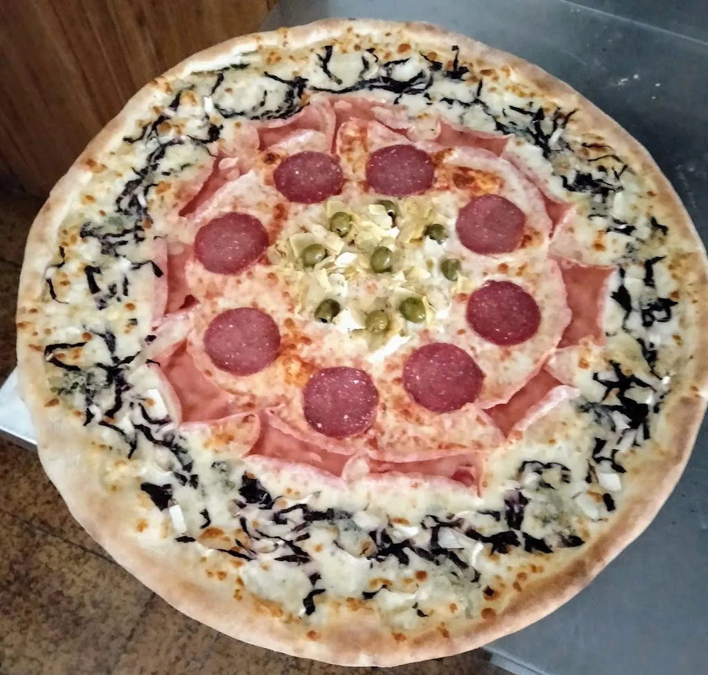 Menu_Pizza king_Gaglianico_image_7
