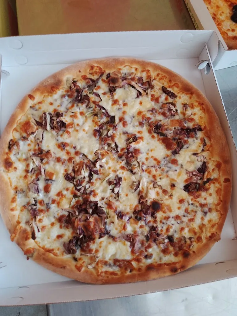 Menu_Pizza king_Gaglianico_image_8