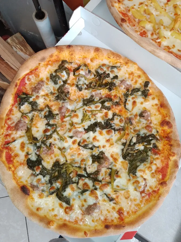 Menu_Pizza king_Gaglianico_image_9