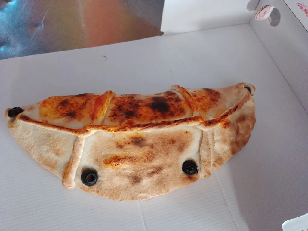 Pizza king_Gaglianico_slider_image_2