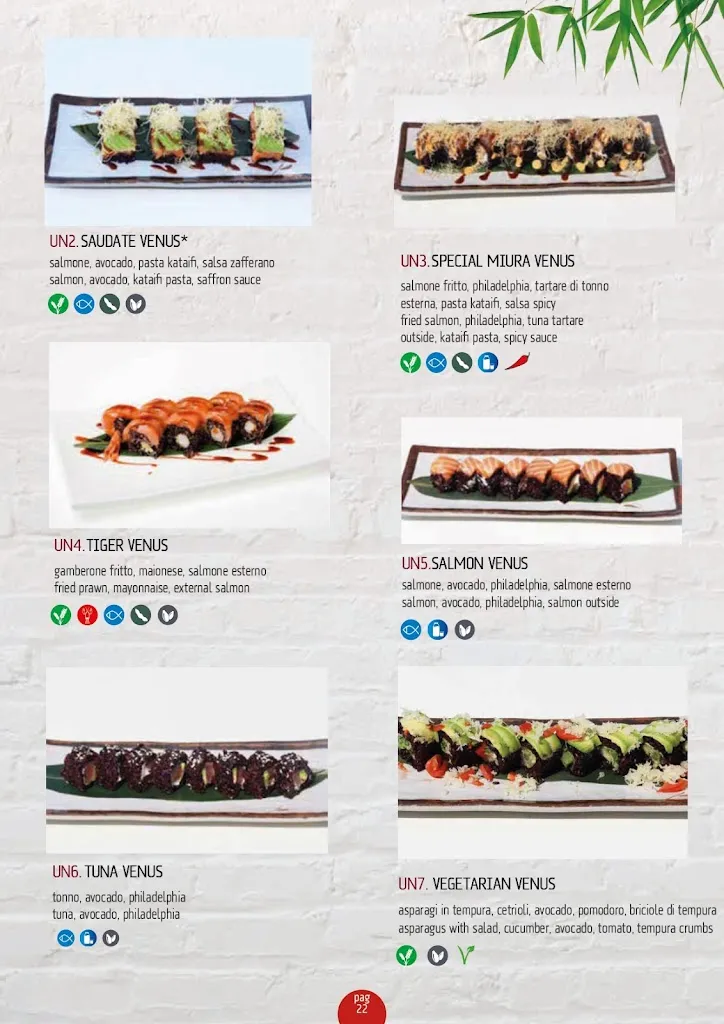 Menu_Ristorante Wok Il Panda_Gaglianico_image_2