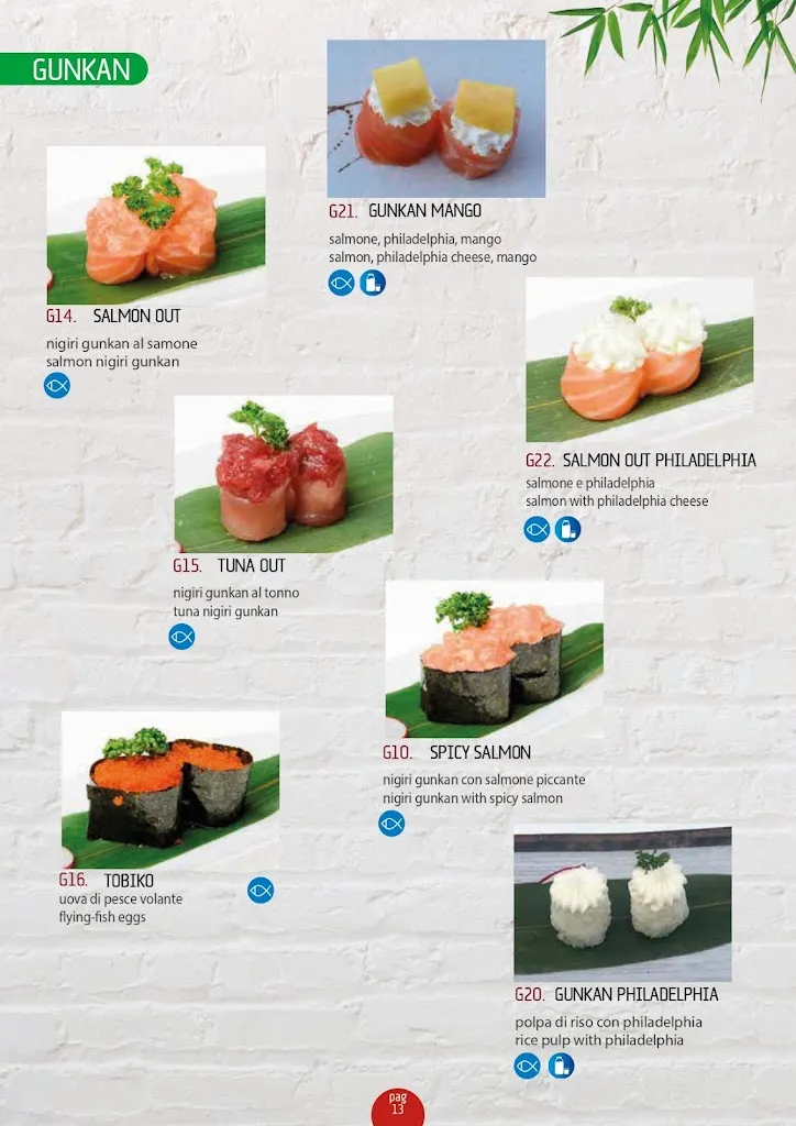 Menu_Ristorante Wok Il Panda_Gaglianico_image_4