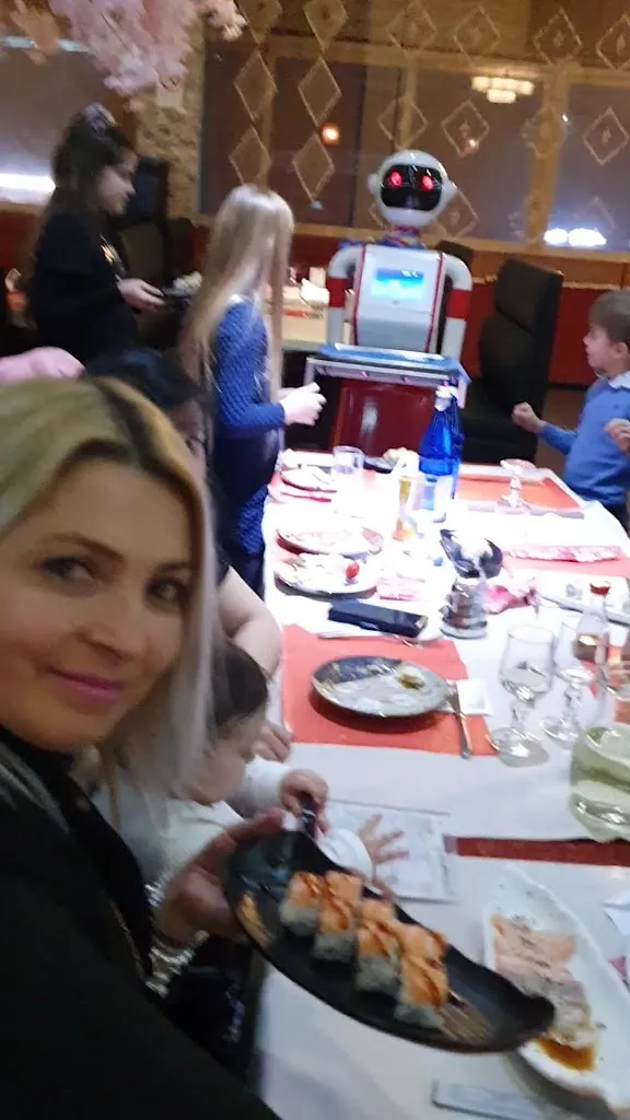 Ristorante Wok Il Panda_Gaglianico_slider_image_2