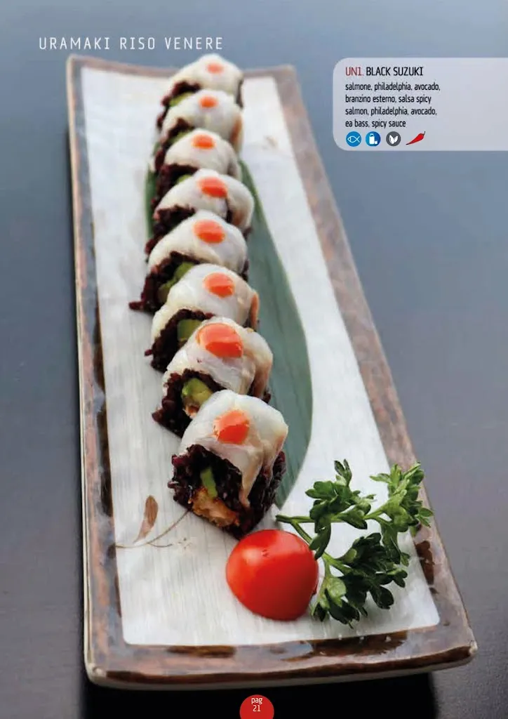 Ristorante Wok Il Panda_Gaglianico_slider_image_3