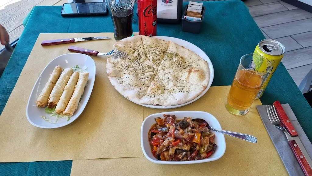 Menu_Arc En Ciel Ristorante-Grill-Bar NUOVA GESTIONE_Gaglianico_image_7