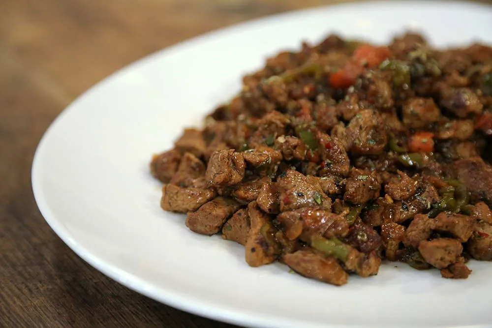 Arc En Ciel Ristorante-Grill-Bar NUOVA GESTIONE_Gaglianico_slider_image_2