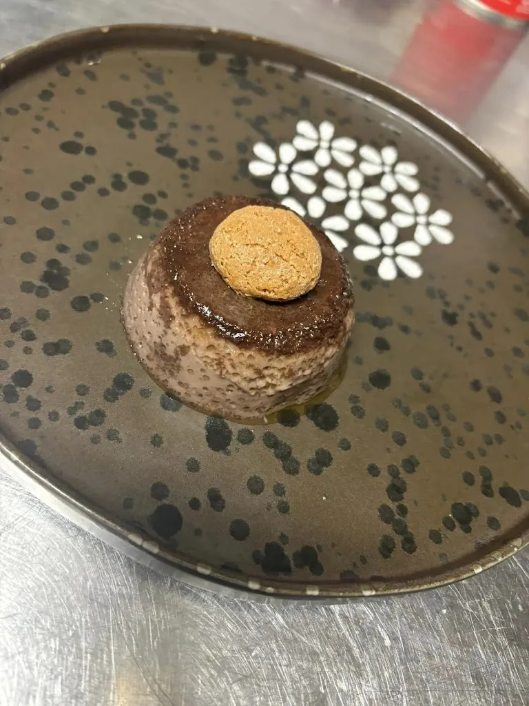 Menu_Osteria La Vecchia Società | Cucina Tipica Piemontese_Frossasco_image_1