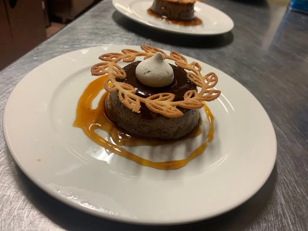 Menu_Osteria La Vecchia Società | Cucina Tipica Piemontese_Frossasco_image_2