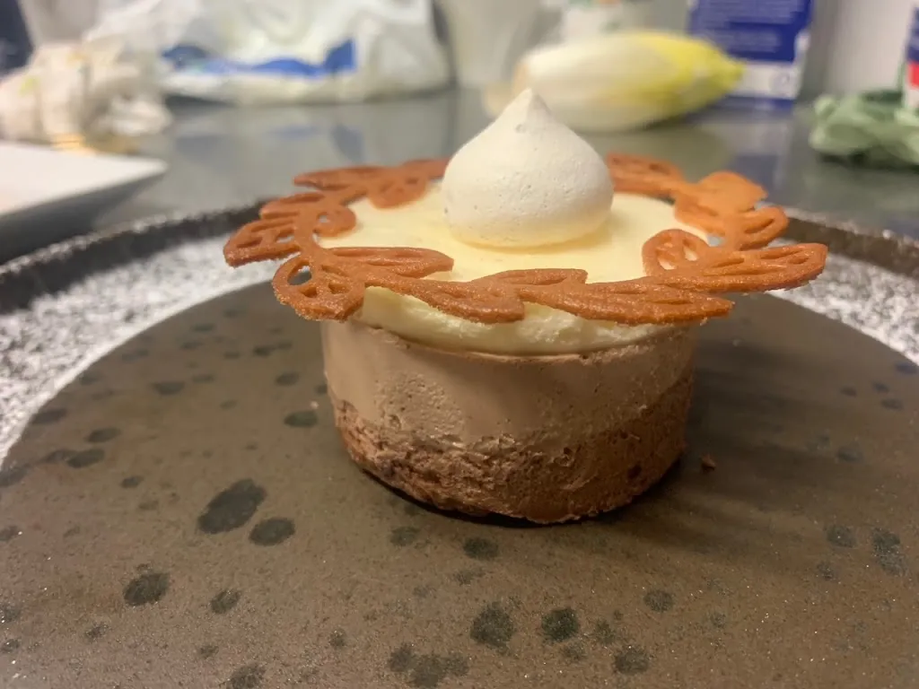 Menu_Osteria La Vecchia Società | Cucina Tipica Piemontese_Frossasco_image_3