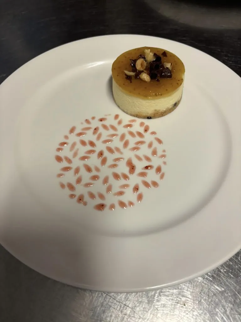 Menu_Osteria La Vecchia Società | Cucina Tipica Piemontese_Frossasco_image_4