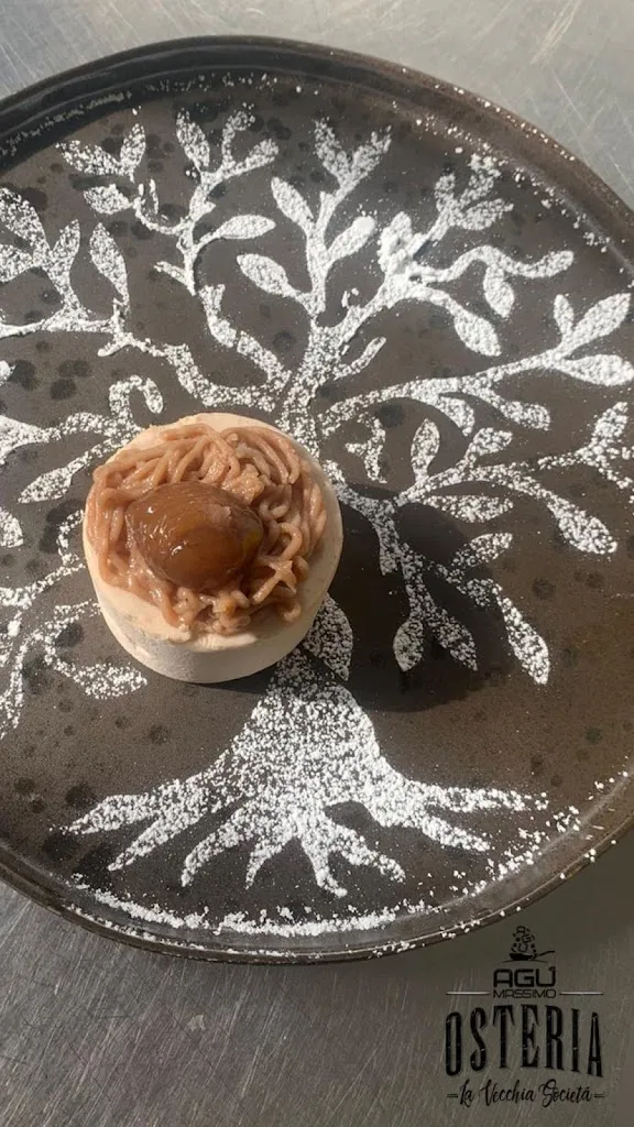 Menu_Osteria La Vecchia Società | Cucina Tipica Piemontese_Frossasco_image_5