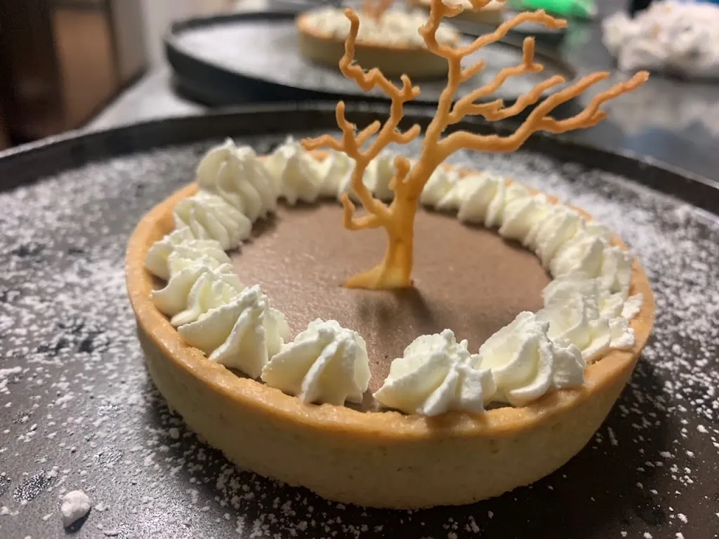 Menu_Osteria La Vecchia Società | Cucina Tipica Piemontese_Frossasco_image_6