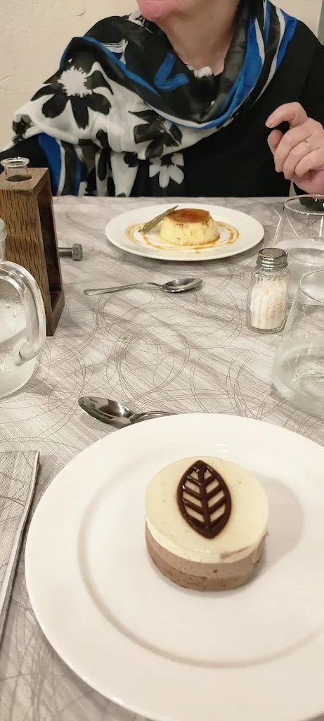 Menu_Osteria La Vecchia Società | Cucina Tipica Piemontese_Frossasco_image_7