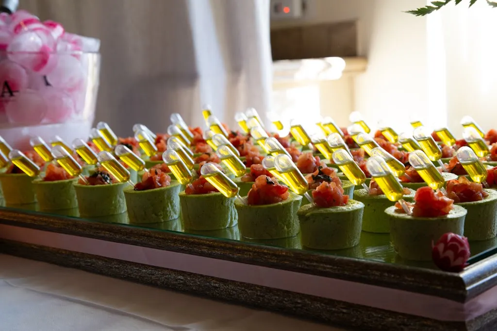 Menu_Osteria La Vecchia Società | Cucina Tipica Piemontese_Frossasco_image_8