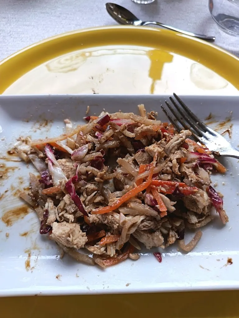 Stefania Francesca Valbonesi_Osteria La Vecchia Società | Cucina Tipica Piemontese_Frossasco_review