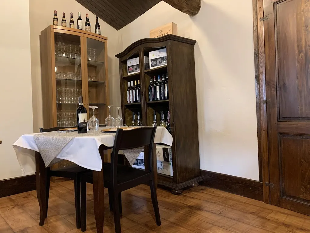 Osteria La Vecchia Società | Cucina Tipica Piemontese_Frossasco_slider_image_1