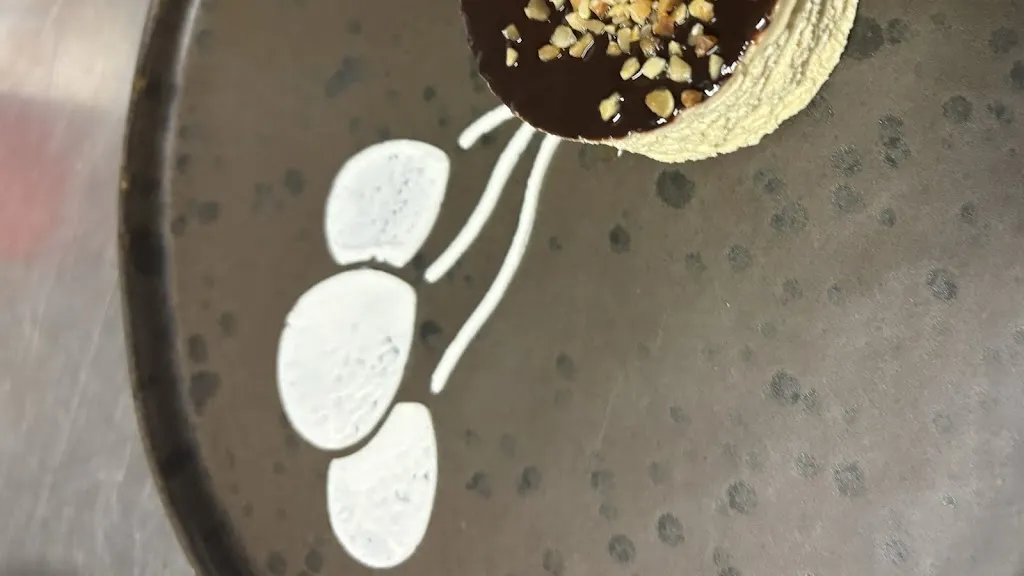 Osteria La Vecchia Società | Cucina Tipica Piemontese_Frossasco_slider_image_2