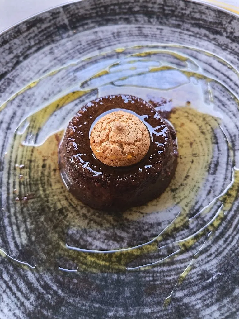 Osteria La Vecchia Società | Cucina Tipica Piemontese_Frossasco_slider_image_3