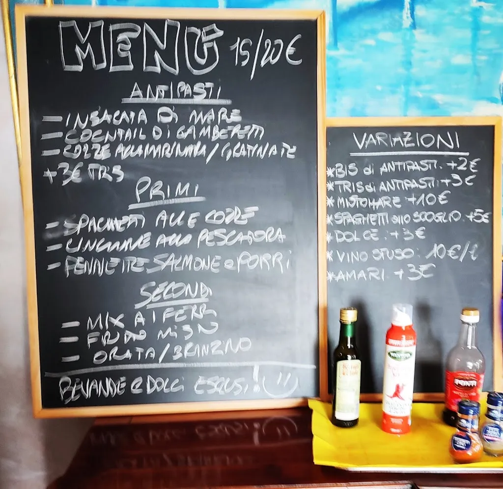 Menu_Da Vitalino_Frossasco_image_1